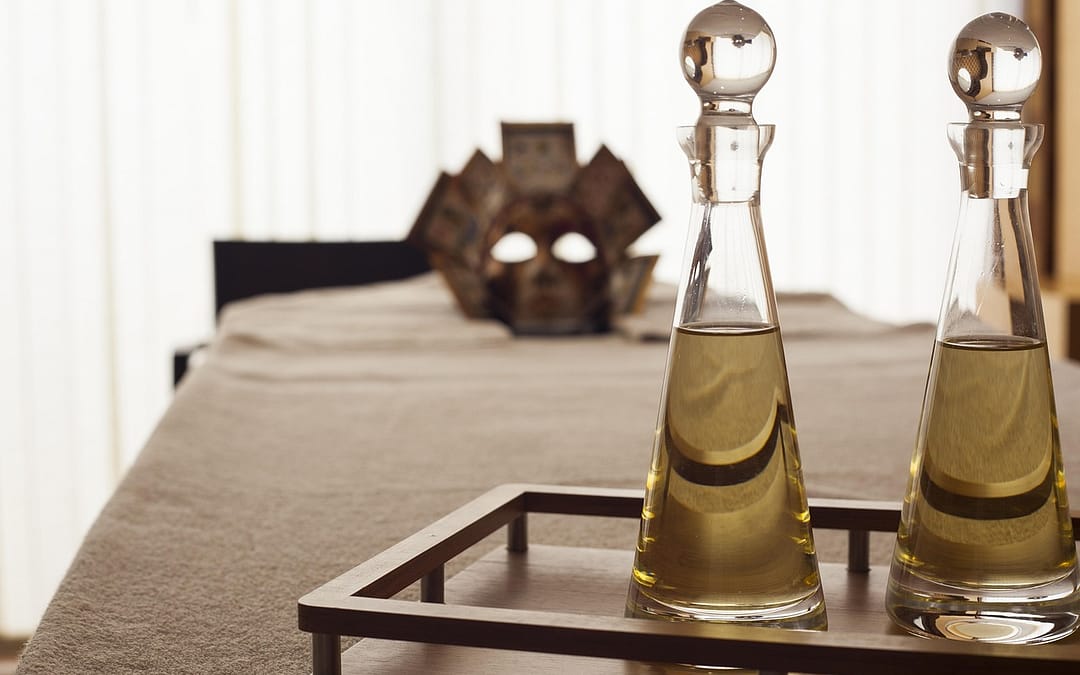 exceptional med spa in Mesa AZ