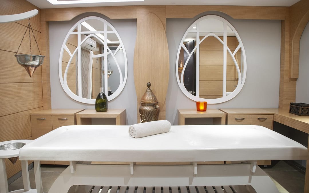 medical spa in Arizona