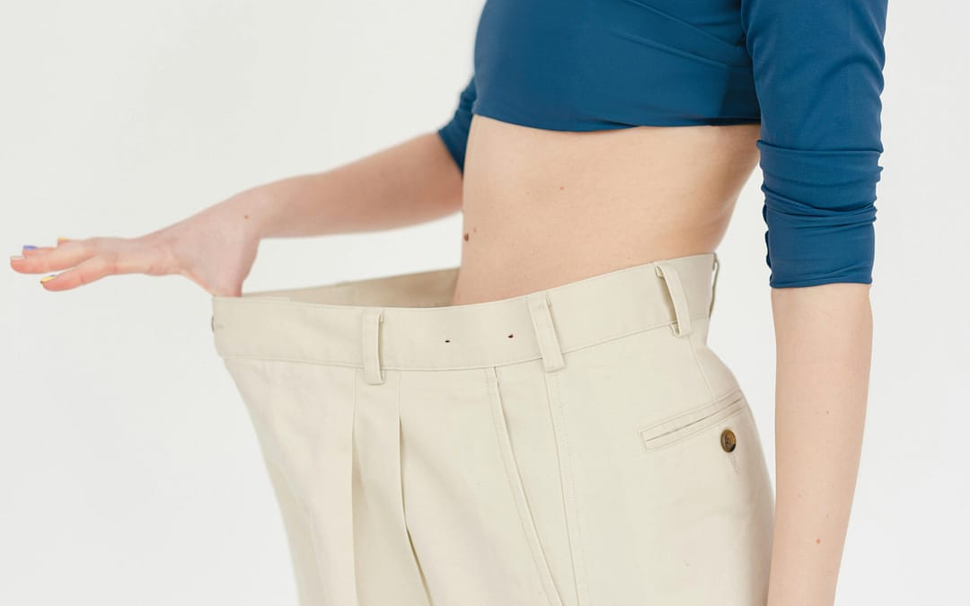 Weight Loss in Chandler AZ