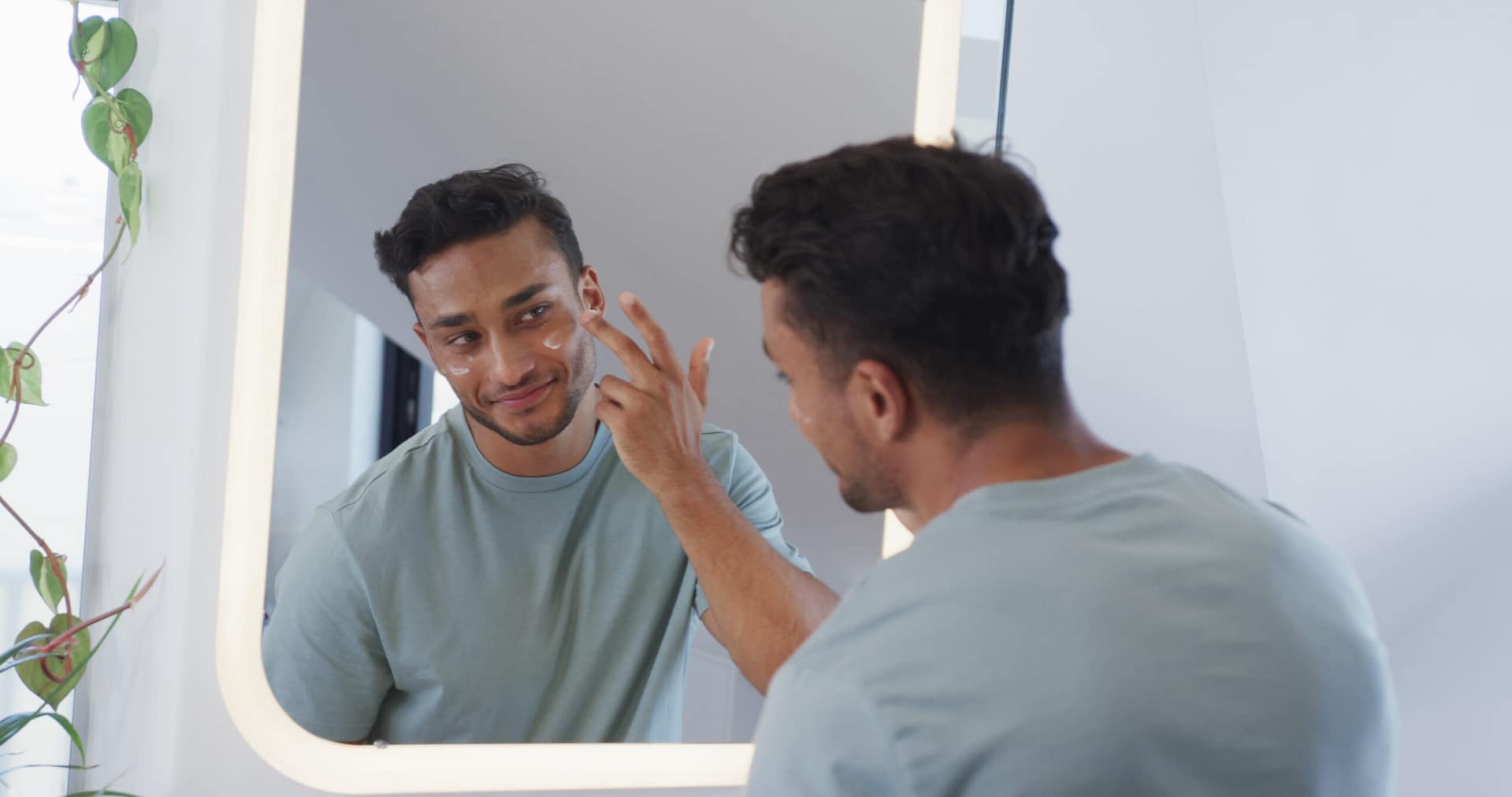 How to improve men’s skin elasticity Apache Junction, AZ