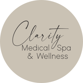 clarity-medical-spa-wellness-site-icon
