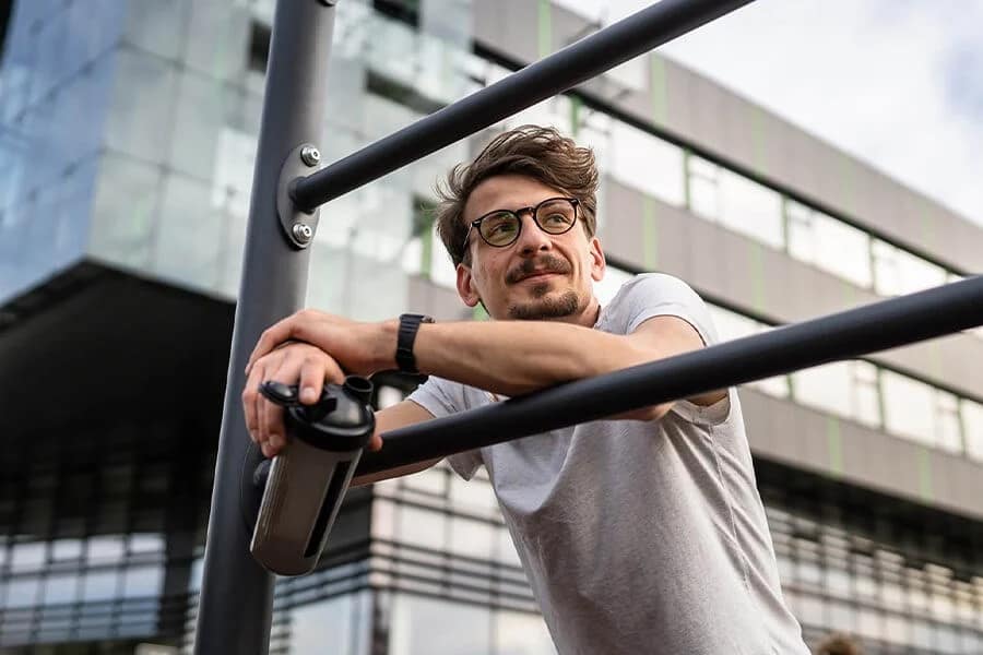 Testosterone Replacement Therapy in Mesa, AZ; How to Improve Men’s Skin Elasticity in Gilbert, AZ